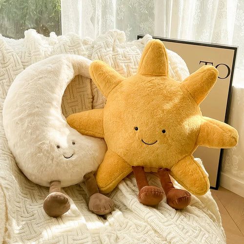 S8d570da693e446ec8fe7d6a121101b66q - LuxeHome Furniture