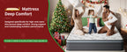 S8dc17b44e3544509a5f1e0b4eef45c27l - LuxeHome Furniture