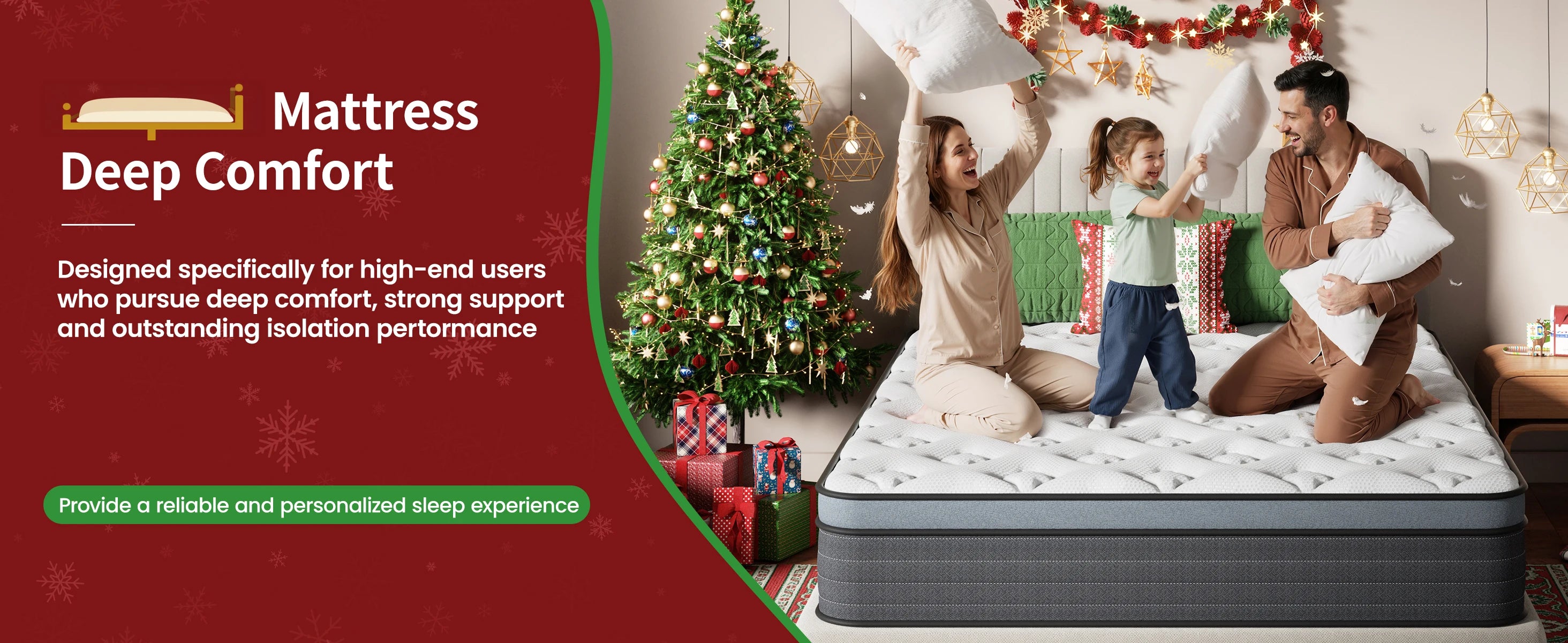 S8dc17b44e3544509a5f1e0b4eef45c27l - LuxeHome Furniture