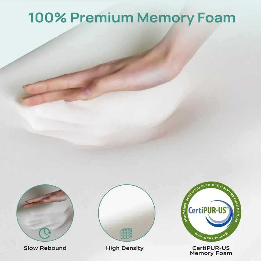 S8ddf89c1af174cd6b0f9a443fd6441de7 - LuxeHome Furniture