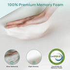 S8ddf89c1af174cd6b0f9a443fd6441de7 - LuxeHome Furniture