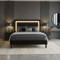 S8eed1ad7ba224553917691668ddd1395U - LuxeHome Furniture