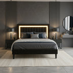 S8eed1ad7ba224553917691668ddd1395U - LuxeHome Furniture