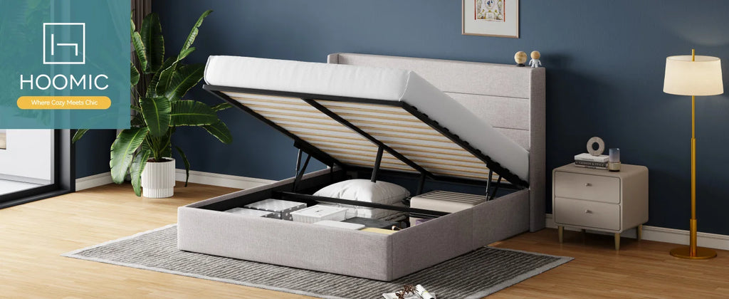 S8fb4b494d754477aacd1b1adfac59b02o - LuxeHome Furniture