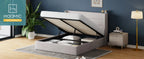 S8fb4b494d754477aacd1b1adfac59b02o - LuxeHome Furniture
