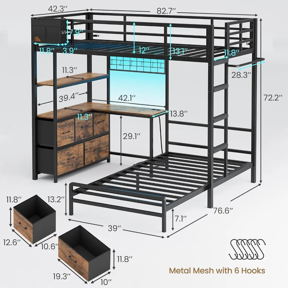 S901881b04ef8421183039872c74fdde7v - LuxeHome Furniture