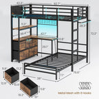 S901881b04ef8421183039872c74fdde7v - LuxeHome Furniture