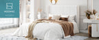 S915b0269480b415885c11dbbd3f30b02L - LuxeHome Furniture