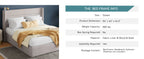 S91d869b8d7cb472b9e552a0f42689224d - LuxeHome Furniture