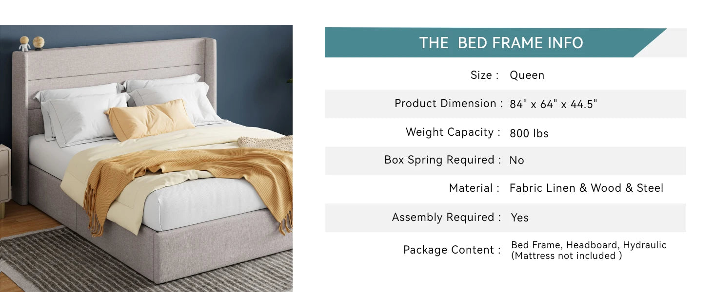 S91d869b8d7cb472b9e552a0f42689224d - LuxeHome Furniture