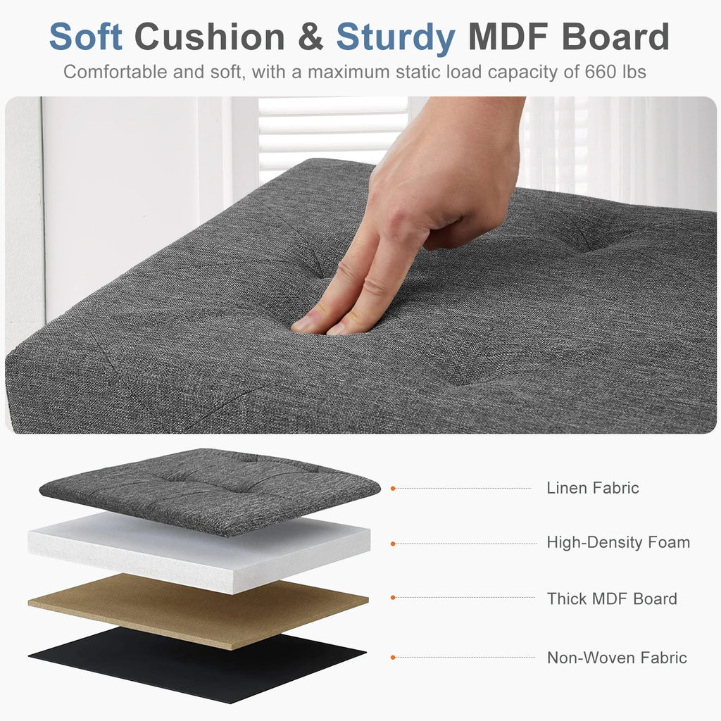 S927776d55b484a7699a145a845d25b911 - LuxeHome Furniture