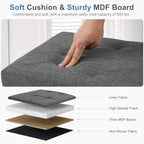 S927776d55b484a7699a145a845d25b911 - LuxeHome Furniture