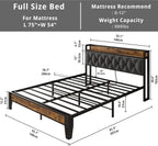 S929acdd3700e4a308f21f85173a028e3C - LuxeHome Furniture