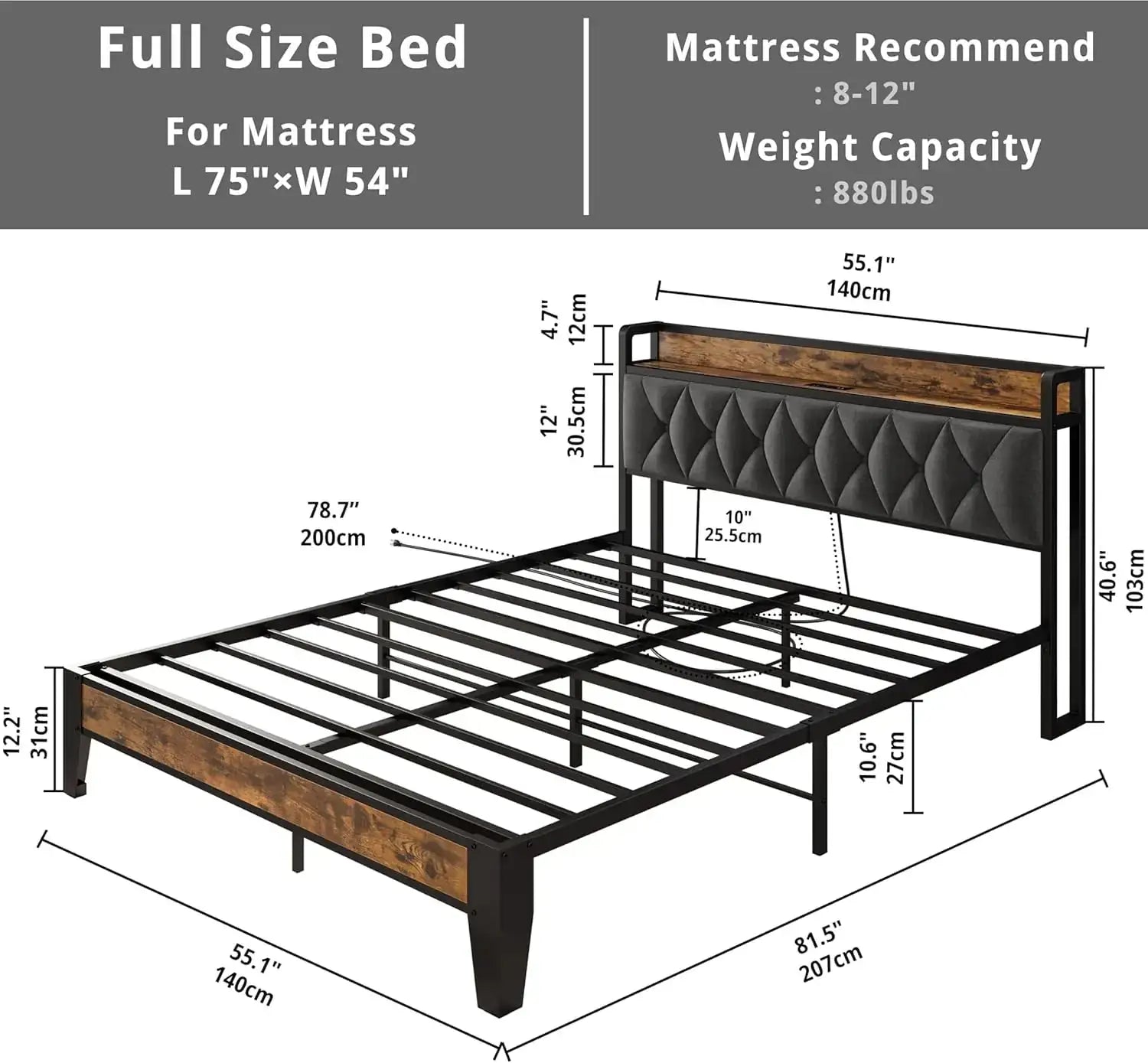 S929acdd3700e4a308f21f85173a028e3C - LuxeHome Furniture