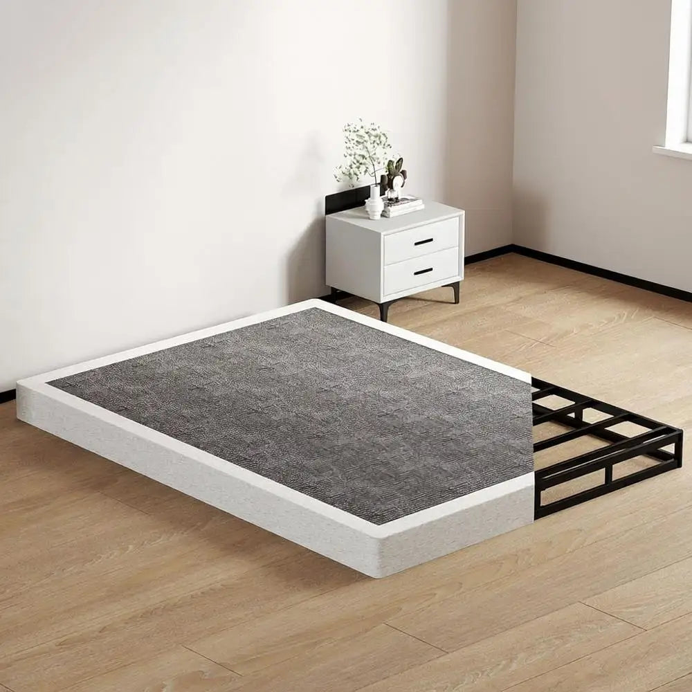 S92d3e9de40d14141b169c685eec57e32C - LuxeHome Furniture