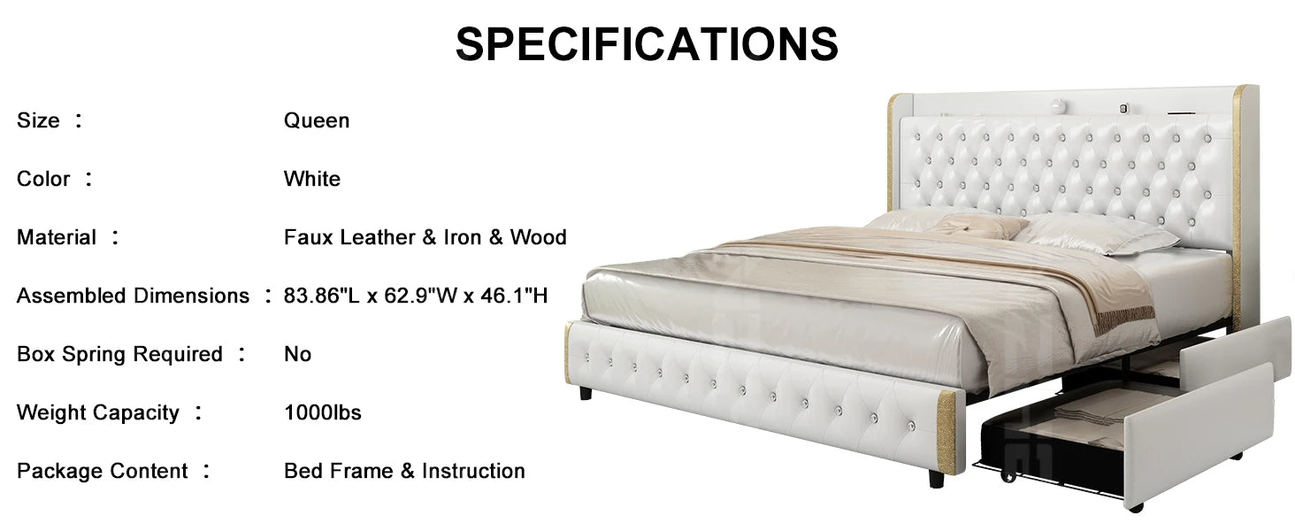 S93735a15b6404e09aff3b0a4f924a8cbk - LuxeHome Furniture