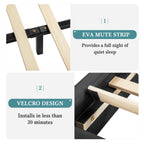 S938442dab1ad4532bc97a7f0152f99731 - LuxeHome Furniture