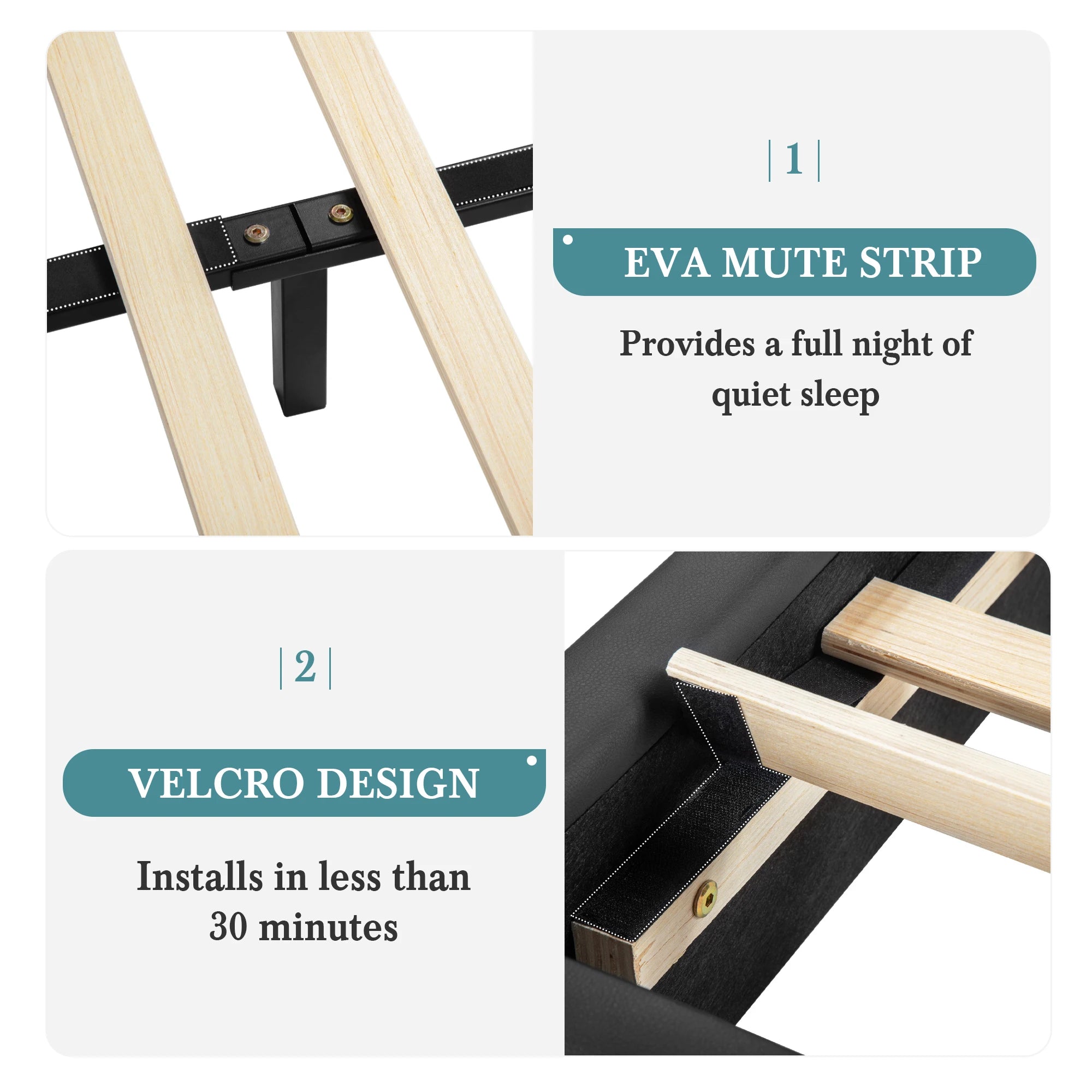 S938442dab1ad4532bc97a7f0152f99731 - LuxeHome Furniture