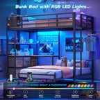 S93a45df31c1d4d6983a0d5f488500fb0m - LuxeHome Furniture