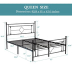 S93e8b46c5f624110a1b58c8021e03e54Z - LuxeHome Furniture