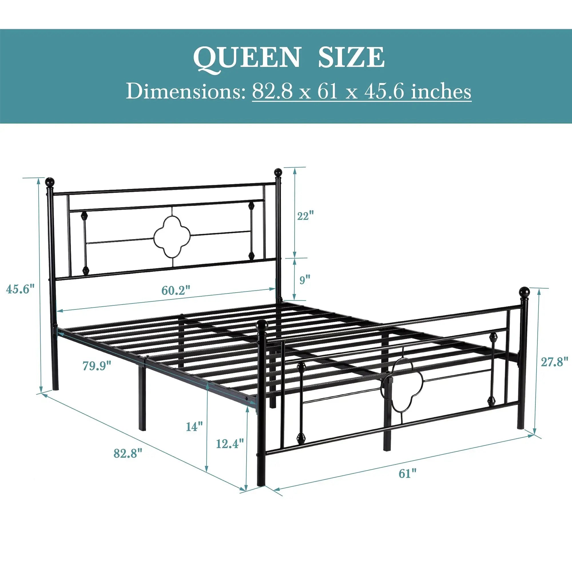 S93e8b46c5f624110a1b58c8021e03e54Z - LuxeHome Furniture