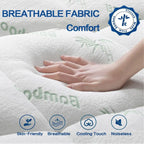 S93ea80a909ae42eb8254ae7bc86c4399o - LuxeHome Furniture