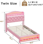 S944cbfc36ce749989a98f5cdf5361b8aB - LuxeHome Furniture