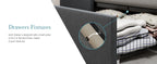 S94da381264574a3381544b4db3882bbf4 - LuxeHome Furniture