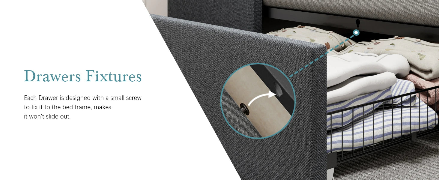 S94da381264574a3381544b4db3882bbf4 - LuxeHome Furniture