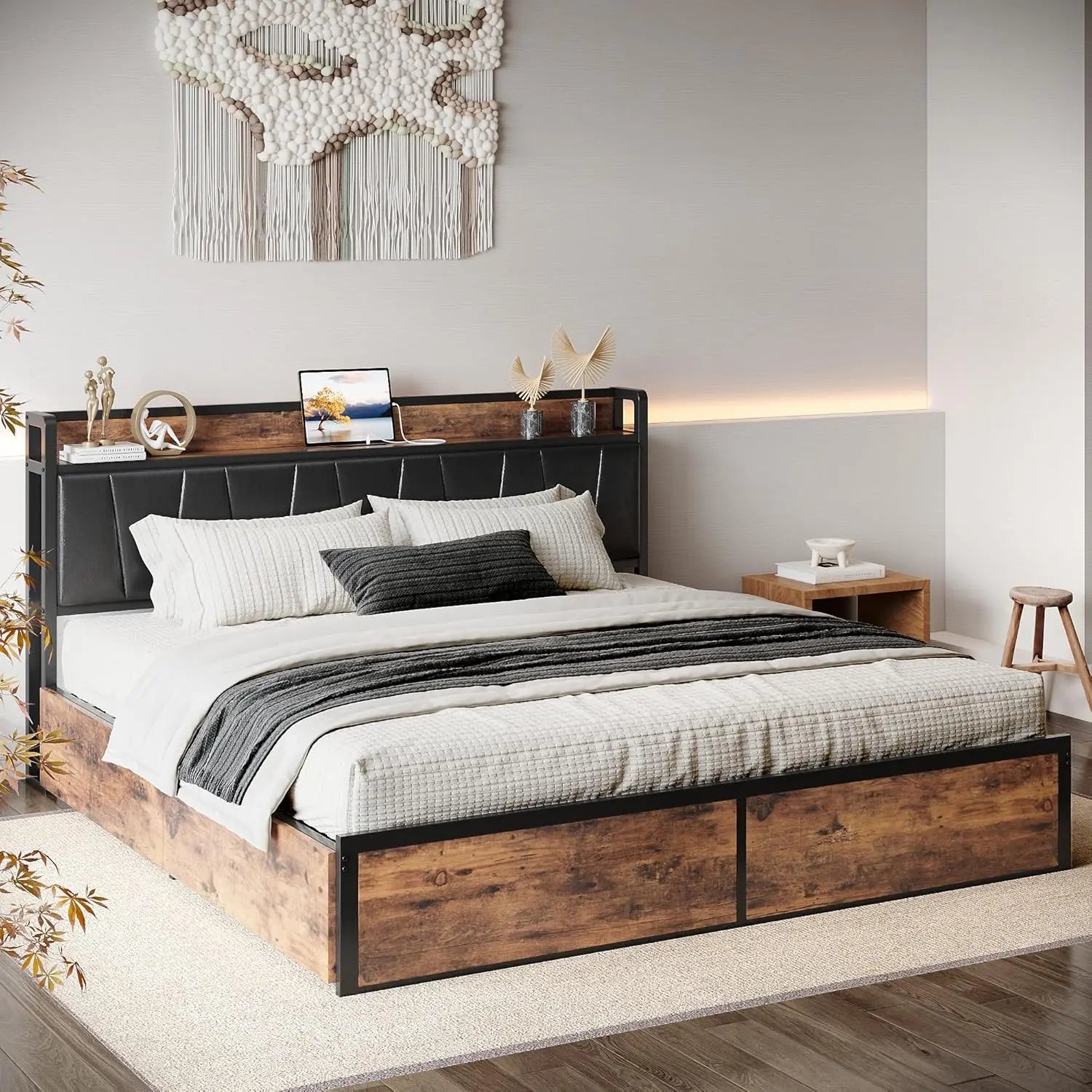 S94ec1d24845040abb2d596cf1c3d5652x - LuxeHome Furniture