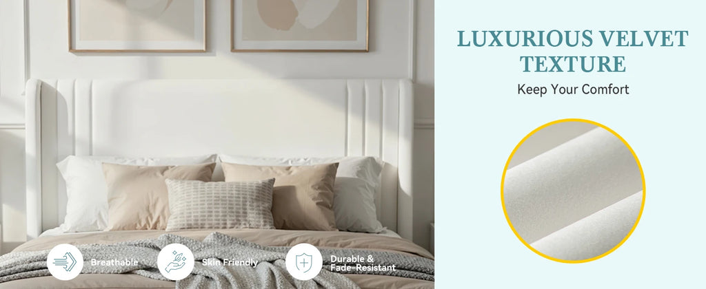 S9587069e0418471f8209fba10ff95733N - LuxeHome Furniture