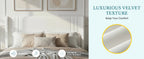 S9587069e0418471f8209fba10ff95733N - LuxeHome Furniture