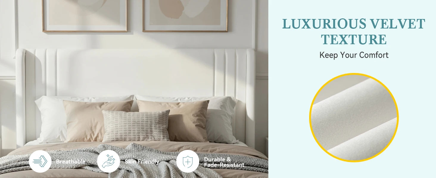S9587069e0418471f8209fba10ff95733N - LuxeHome Furniture