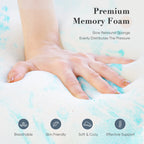 S95ea97419ade413a8a3cd6cf5a2a3436F - LuxeHome Furniture