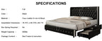 S95fad792afb548e08f4d47578641c7d9E - LuxeHome Furniture