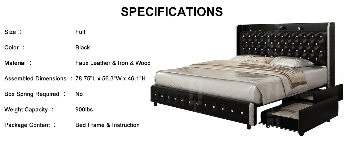 S95fad792afb548e08f4d47578641c7d9E - LuxeHome Furniture