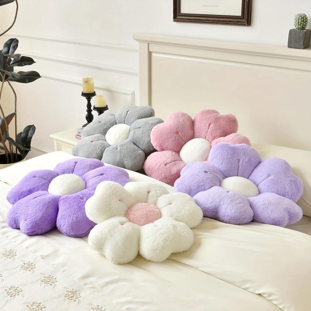 S96176b90a39748f38f439f293fd5d205W - LuxeHome Furniture