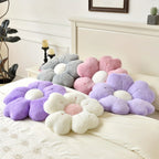 S96176b90a39748f38f439f293fd5d205W - LuxeHome Furniture