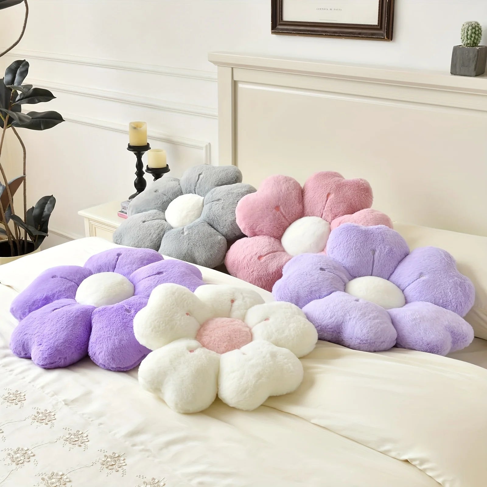 S96176b90a39748f38f439f293fd5d205W - LuxeHome Furniture