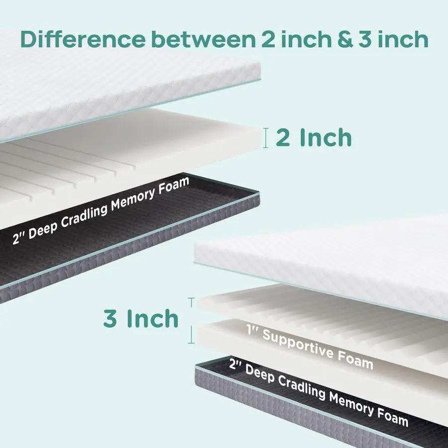 S96680ce6347a4668b661d9b834cf29b4u - LuxeHome Furniture