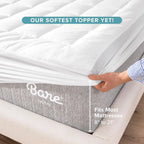 S967fd98e4bcb4bf0abac93ac25d713a7x - LuxeHome Furniture
