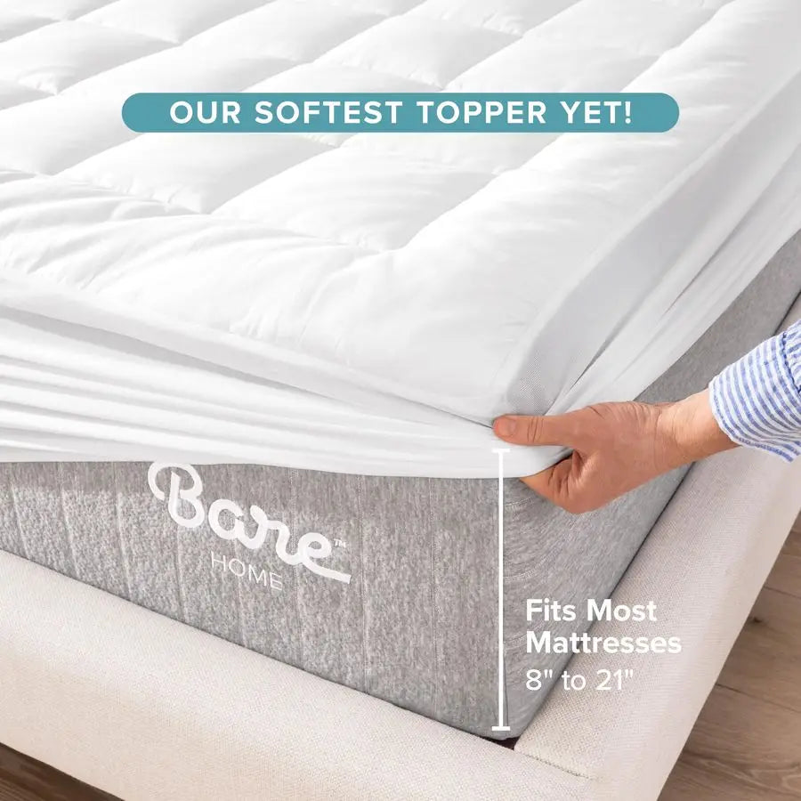 S967fd98e4bcb4bf0abac93ac25d713a7x - LuxeHome Furniture