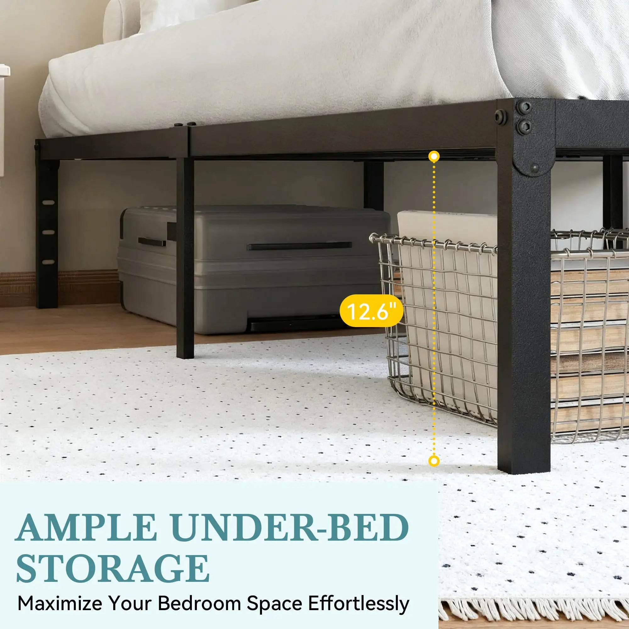 S982aa94839a1424193984b4bed0080fdG - LuxeHome Furniture