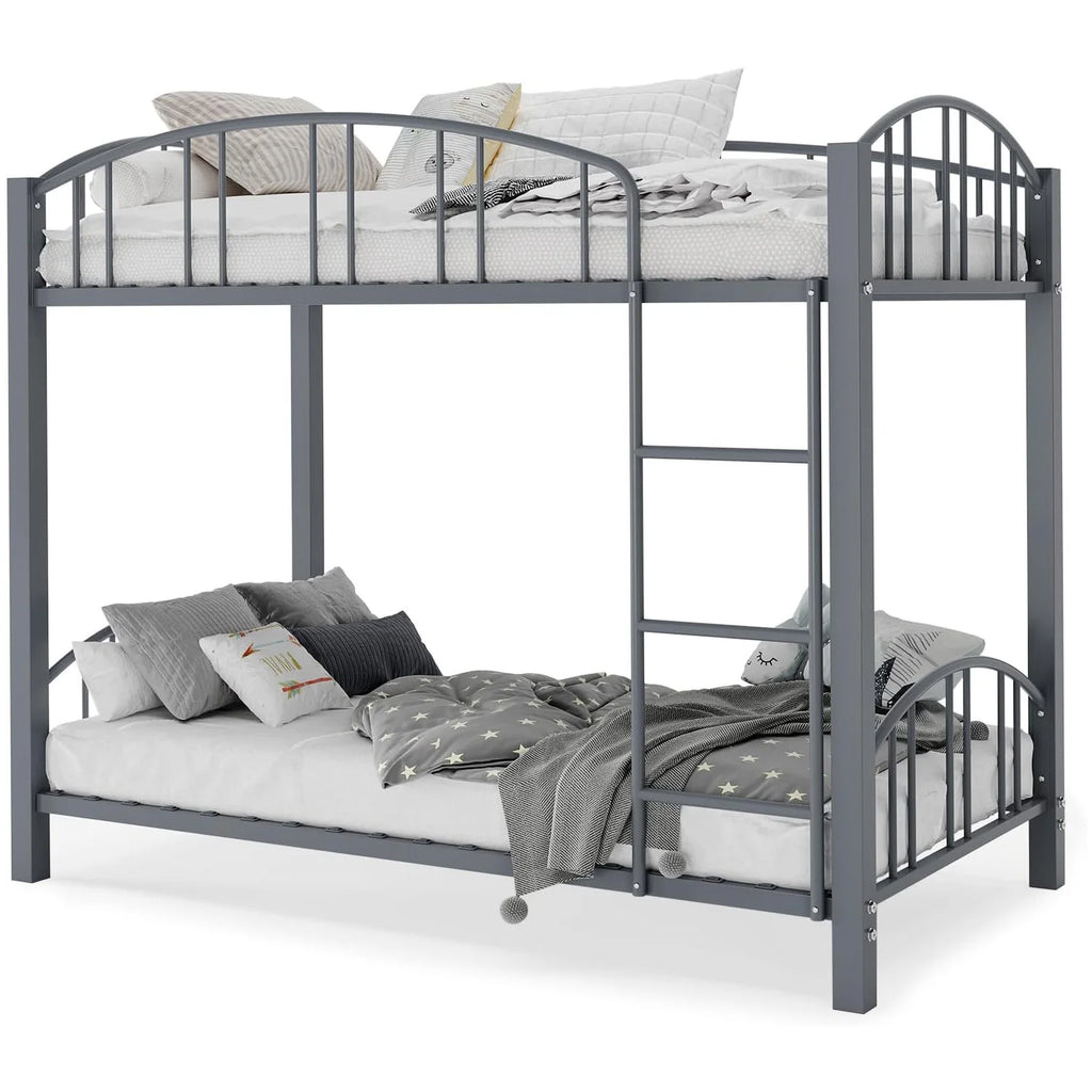 S98316d4294d0411f8a1f0ccfdc311182q - LuxeHome Furniture