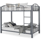 S98316d4294d0411f8a1f0ccfdc311182q - LuxeHome Furniture
