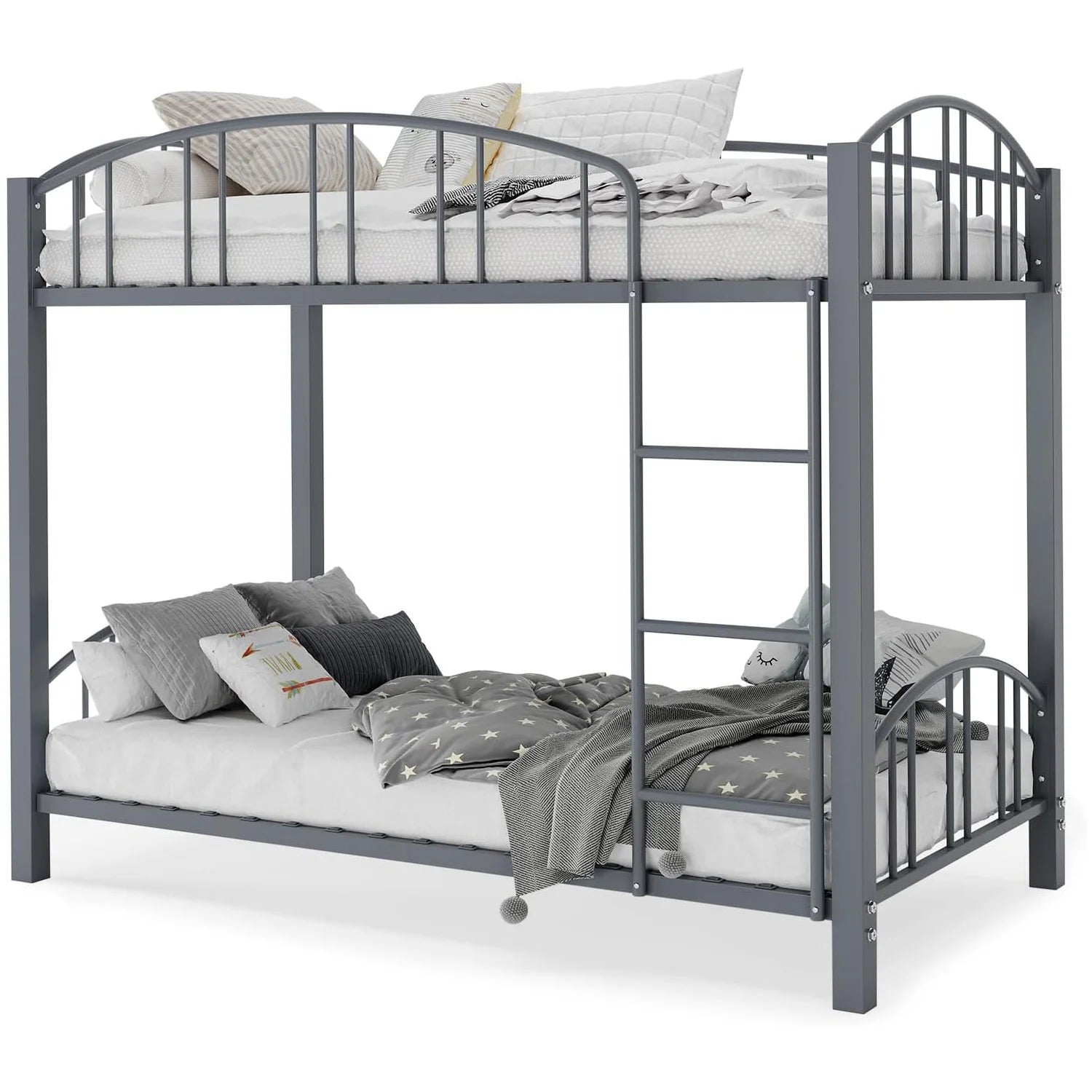 S98316d4294d0411f8a1f0ccfdc311182q - LuxeHome Furniture