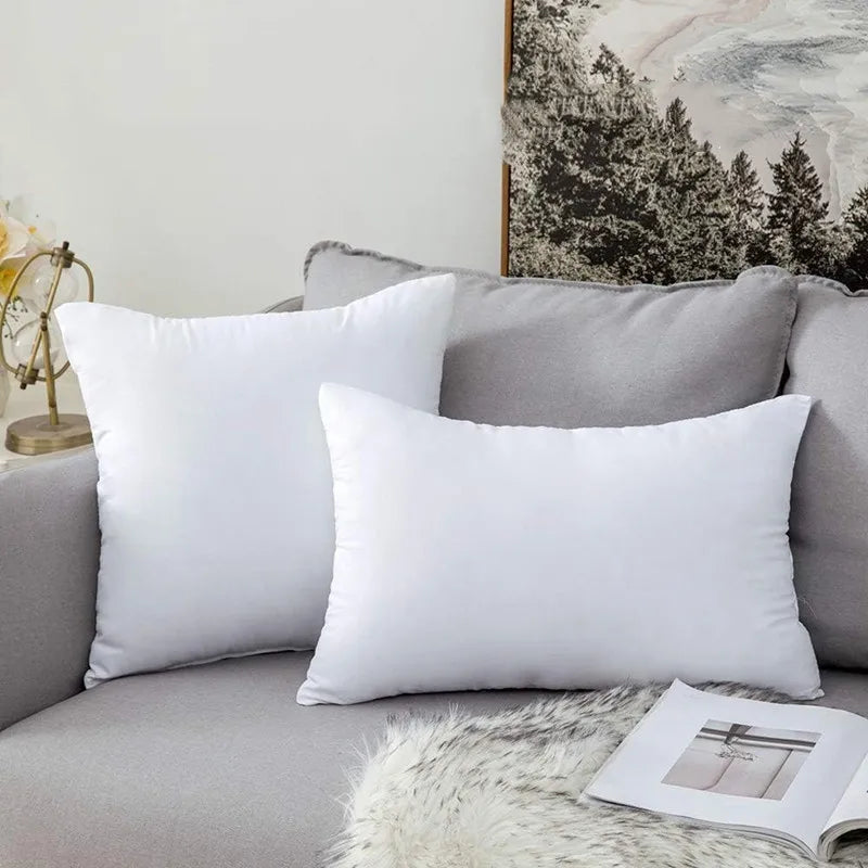 S98e8147dc5844f6592c1736b657b2df1u - LuxeHome Furniture