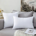 S98e8147dc5844f6592c1736b657b2df1u - LuxeHome Furniture