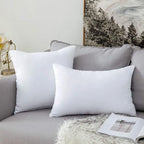 S98e8147dc5844f6592c1736b657b2df1u - LuxeHome Furniture
