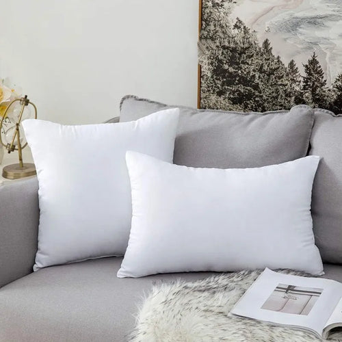 S98e8147dc5844f6592c1736b657b2df1u - LuxeHome Furniture